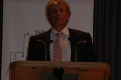 TSGEppstein150_Festakt_007