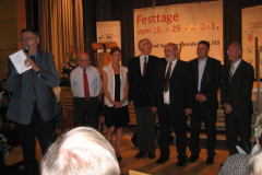 TSGEppstein150_Festakt_008