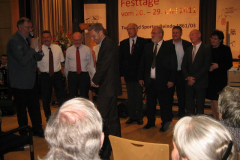 TSGEppstein150_Festakt_009