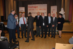 TSGEppstein150_Festakt_010