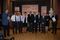 TSGEppstein150_Festakt_011