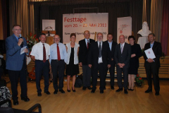 TSGEppstein150_Festakt_012