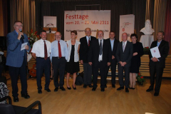 TSGEppstein150_Festakt_013