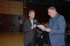 TSGEppstein150_Festakt_014