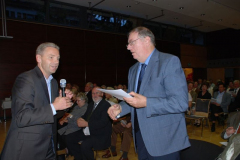 TSGEppstein150_Festakt_015