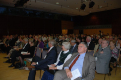 TSGEppstein150_Festakt_016