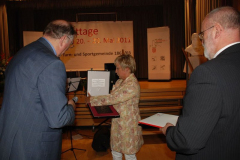 TSGEppstein150_Festakt_017