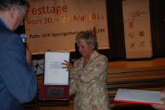 TSGEppstein150_Festakt_019