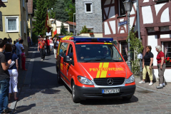 TSGEppstein150_Festumzug_hin_001