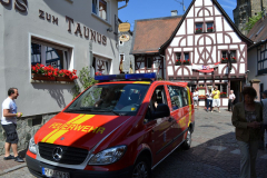 TSGEppstein150_Festumzug_hin_002