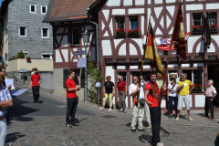 TSGEppstein150_Festumzug_hin_003