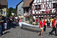 TSGEppstein150_Festumzug_hin_004