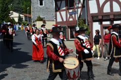 TSGEppstein150_Festumzug_hin_007