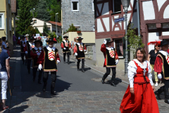 TSGEppstein150_Festumzug_hin_008