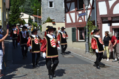 TSGEppstein150_Festumzug_hin_009