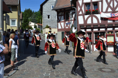 TSGEppstein150_Festumzug_hin_010