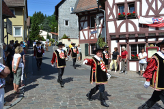 TSGEppstein150_Festumzug_hin_011