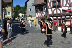 TSGEppstein150_Festumzug_hin_012