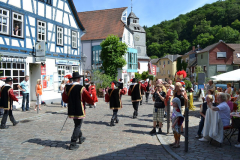 TSGEppstein150_Festumzug_hin_013