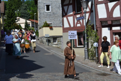 TSGEppstein150_Festumzug_hin_014