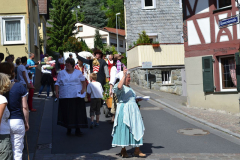 TSGEppstein150_Festumzug_hin_015