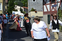 TSGEppstein150_Festumzug_hin_016