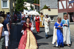 TSGEppstein150_Festumzug_hin_017