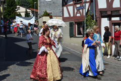 TSGEppstein150_Festumzug_hin_018