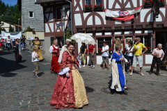 TSGEppstein150_Festumzug_hin_019