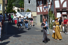 TSGEppstein150_Festumzug_hin_020