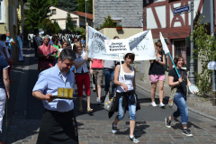 TSGEppstein150_Festumzug_hin_021