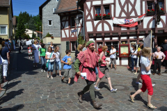 TSGEppstein150_Festumzug_hin_022