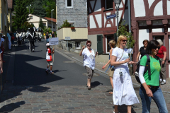 TSGEppstein150_Festumzug_hin_023