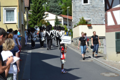 TSGEppstein150_Festumzug_hin_024
