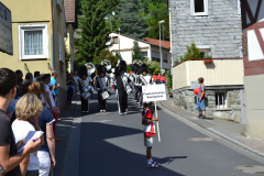 TSGEppstein150_Festumzug_hin_025