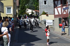 TSGEppstein150_Festumzug_hin_026