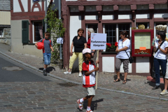 TSGEppstein150_Festumzug_hin_027