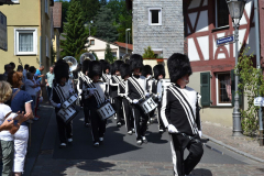 TSGEppstein150_Festumzug_hin_028