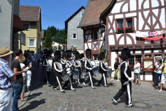 TSGEppstein150_Festumzug_hin_029