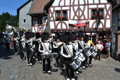 TSGEppstein150_Festumzug_hin_030