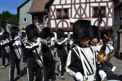TSGEppstein150_Festumzug_hin_031