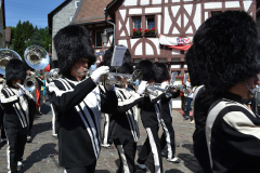 TSGEppstein150_Festumzug_hin_032