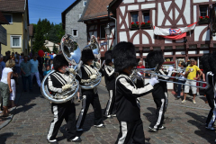 TSGEppstein150_Festumzug_hin_033
