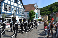TSGEppstein150_Festumzug_hin_034