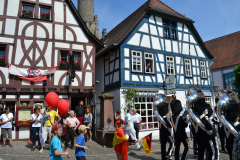 TSGEppstein150_Festumzug_hin_035