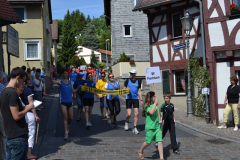 TSGEppstein150_Festumzug_hin_036