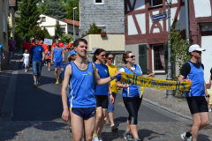 TSGEppstein150_Festumzug_hin_037