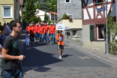 TSGEppstein150_Festumzug_hin_038