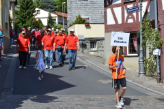 TSGEppstein150_Festumzug_hin_039