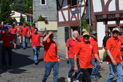 TSGEppstein150_Festumzug_hin_040